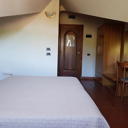 Hotel Rio Re San Marino Ruang foto
