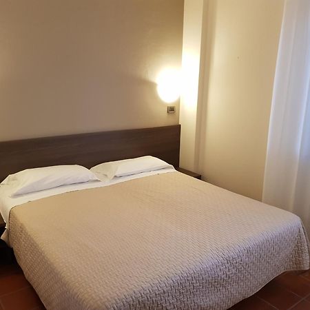 Hotel Rio Re San Marino Ruang foto