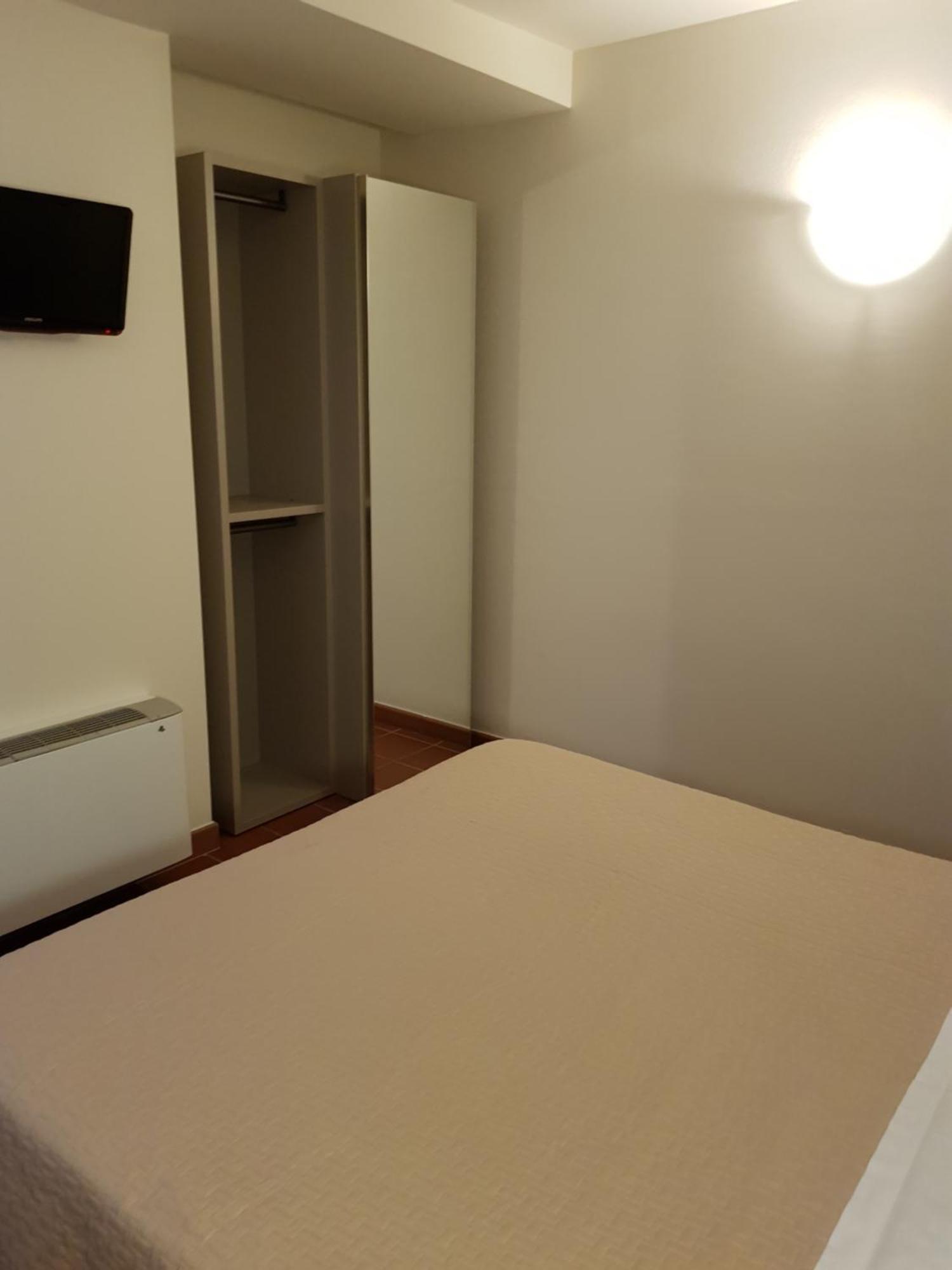 Hotel Rio Re San Marino Ruang foto